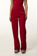 Flared Leggings