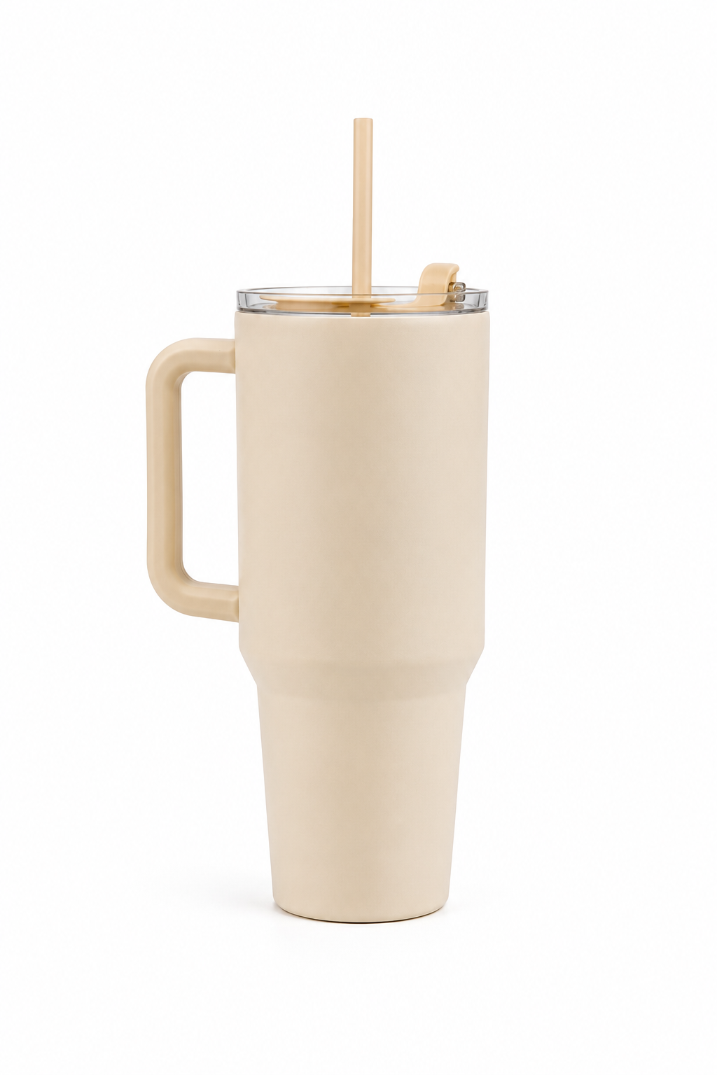 Kristianna Sport Tumbler