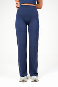 Flared Leggings