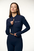 Sports Jacket