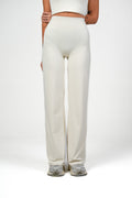 Flared Leggings
